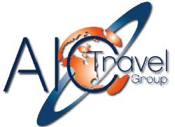 Aic Travel Group