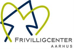 Frivilligcenter Aarhus
